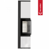 ���� ����� Kratki Pro Tora/L, ����� ������, ��� 2