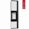 ���� ����� Kratki Pro Tora/L, ����� ������, ��� 3