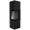 ���� ����� Kratki Pro Tora/M Nero Assoluto (����� ���������, � ����������), ��� 5