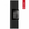 ���� ����� Kratki Pro Tora/M Nero Assoluto (������ ���������), ��� 3