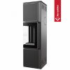 ���� ����� Kratki Pro Tora/M Nero Assoluto (������ ���������), ��� 5