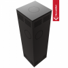 ���� ����� Kratki Pro Tora/M Nero Assoluto (������ ���������), ��� 7