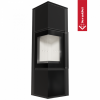 ���� ����� Kratki Pro Tora/M Nero Assoluto (������ ���������), ��� 2