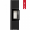 ���� ����� Kratki Pro Tora/M Nero Assoluto (������ ���������), ��� 4