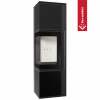���� ����� Kratki Pro Tora/M Nero Assoluto (������ ���������), ��� 6