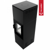 ���� ����� Kratki Pro Inga, ��� 4