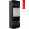 ���� ����� Kratki Pro Runa (������ ���������), ��� 4