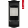 ���� ����� Kratki Pro Runa (������ ���������), ��� 2