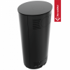 ���� ����� Kratki Pro Runa (������ ���������), ��� 7
