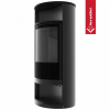 ���� ����� Kratki Pro Runa (������ ���������), ��� 5
