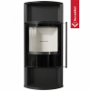���� ����� Kratki Pro Tofa, ������ ���������, ��� 10