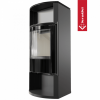 ���� ����� Kratki Pro Tofa, ������ ���������, ��� 11