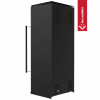 ���� ����� Kratki Pro Tofa, ������ ���������, ��� 4