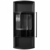 ���� ����� Kratki Pro Tofa, ����� ���������, ��� 2