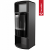 ���� ����� Kratki Pro Tofa, ����� ���������, ��� 4