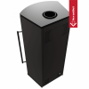 ���� ����� Kratki Pro Tofa, ����� ���������, ��� 8
