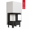 �������� ����� Kratki PRO Regnor, ������ ���������, ��� 4