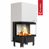 �������� ����� Kratki PRO Regnor, ������ ���������, ��� 3