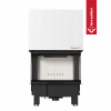 �������� ����� Kratki PRO Regnor, ������ ���������, ��� 2