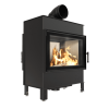 �������� ����� Kratki PRO Lucy 14/T �������, ������ ���������, ��� 6