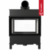 �������� ����� Kratki PRO Lucy 14/T �������, ������ ���������, ��� 4