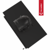 �������� ����� Kratki PRO Lucy 14/T �������, ������ ���������, ��� 7