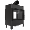 �������� ����� Kratki PRO Lucy 14/T �������, ������ ���������, ��� 2