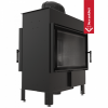 �������� ����� Kratki PRO Lucy 14/T �������, ������ ���������, ��� 5