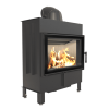 �������� ����� Kratki PRO Lucy 14, ������ ���������, ��� 3