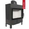 �������� ����� Kratki PRO Lucy 14, ������ ���������, ��� 5