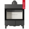 �������� ����� Kratki PRO Lucy 14, ������ ���������, ��� 2