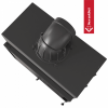 �������� ����� Kratki PRO Lucy 14, ������ ���������, ��� 7