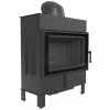 �������� ����� Kratki PRO Lucy 14, ������ ���������, ��� 4