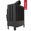 �������� ����� Kratki PRO Lucy 14, ������ ���������, ��� 6
