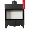 �������� ����� Kratki PRO Lucy/14/Slim, ������ ���������, ��� 2