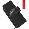 �������� ����� Kratki PRO Lucy/14/Slim, ������ ���������, ��� 5
