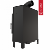 �������� ����� Kratki PRO Lucy/14/Slim, ������ ���������, ��� 4