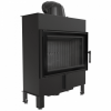 �������� ����� Kratki PRO Lucy/14/Slim, ������ ���������, ��� 3