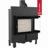 �������� ����� Kratki PRO Lucy/14/Slim/P/BS, ������� ������ ������, ������ ���������, ��� 4