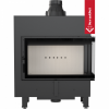 �������� ����� Kratki PRO Lucy/14/Slim/P/BS, ������� ������ ������, ������ ���������, ��� 2