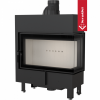 �������� ����� Kratki PRO Lucy/14/Slim/P/BS, ������� ������ ������, ������ ���������, ��� 5
