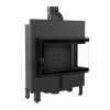 �������� ����� Kratki PRO Lucy/14/Slim/P/BS, ������� ������ ������, ������ ���������, ��� 3