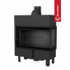 �������� ����� Kratki PRO Lucy/14/Slim/P/BS, ������� ������ ������, ������ ���������, ��� 6