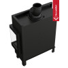�������� ����� Kratki PRO Lucy/14/Slim/P/BS, ������� ������ ������, ������ ���������, ��� 7