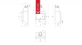 �������� ����� Kratki PRO MBA, ������ ���������, ��� 10
