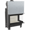 �������� ����� Kratki PRO MBO/P/BS/G, ������� ������ ������, ���������, ����� ���������, ��� 2