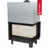 �������� ����� Kratki PRO MBO/P/BS/G, ������� ������ ������, ���������, ����� ���������, ��� 3
