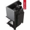 �������� ����� Kratki PRO MBO/P/BS/G, ������� ������ ������, ���������, ����� ���������, ��� 5