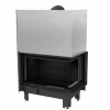 �������� ����� Kratki PRO MBO/P/BS/G, ������� ������ ������, ���������, ����� ���������, ��� 9