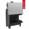 �������� ����� Kratki PRO MBO/P/BS/G, ������� ������ ������, ���������, ����� ���������, ��� 8